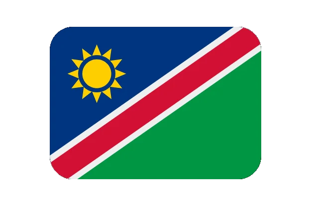 Namibia WhatsApp Number List