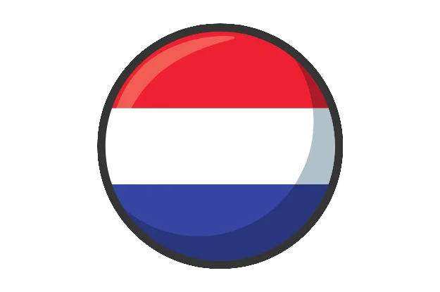 Netherlands WhatsApp Number List