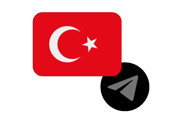 Turkey Telegram User Database
